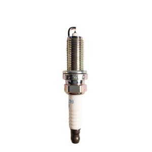 Bujía Single Noble Geinshir 95463 para <span class=keywords><strong>Audi</strong></span> <span class=keywords><strong>A1</strong></span>, A3; Volkswagen - Product Image 1
