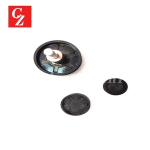 Piston de soupape de décharge 1613-6783-00 1613678300 pour compresseur d'air Atlas Copco - Product Image 3