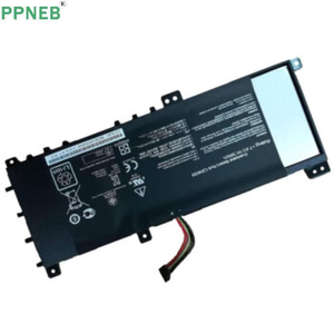 C21N1335แบตเตอรี่แล็ปท็อปสำรองสำหรับ <span class=keywords><strong>Asus</strong></span> <span class=keywords><strong>VivoBook</strong></span> แบตเตอรี่ S451L V451L สำหรับแล็ปท็อป <span class=keywords><strong>Asus</strong></span> - Product Image 2