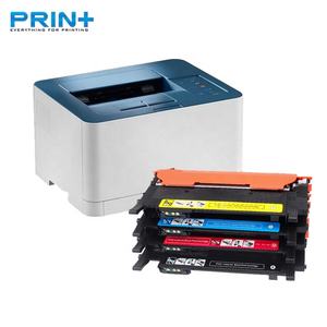 <span class=keywords><strong>207X</strong></span> W2210X W2211X W2212X W2213X Cartouche De Toner pour Color <span class=keywords><strong>LaserJet</strong></span> Pro M255dw M255nw MFP M283nw M283fdn M283fdw M283cdw Imprimante - Product Image 2