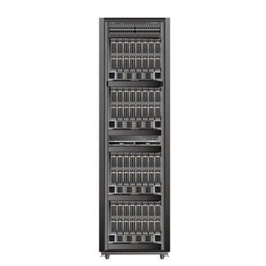 Servidor FusionServer KunLun 9032, Nodo de Computación, Servidor Crítico para Negocios - Product Image 2