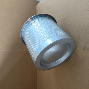 Manny 11403N-18001 Nuevo Filtro Separador de Aceite Industrial para Compresor de Aire de Tornillo, Material de Fibra de Vidrio, Garantía de 6 Meses, Probado - Product Image 6