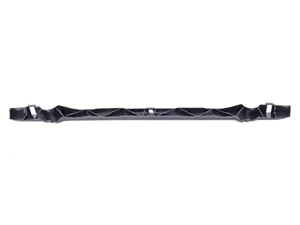 Soporte de Radiador OEM 51647347596 para BMW Serie 1 F52 F49 2013 2016 2017 <span class=keywords><strong>2018</strong></span> 2019 2022 - Product Image 2