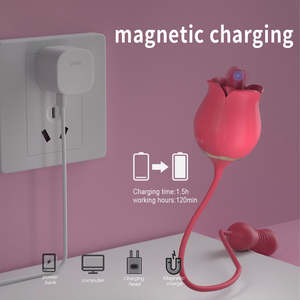 Online Winkel Tong Vibrator Oraal Likken Clitor Likken <span class=keywords><strong>Website</strong></span> Stuwende Seksspeeltje - Product Image 2