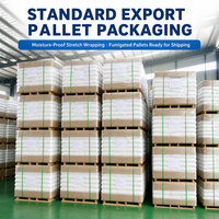 Masterbatch anti-statis yang dapat disesuaikan, masterbatch warna plastik, masterbatch campuran anti-statis, serat PVC PP PET