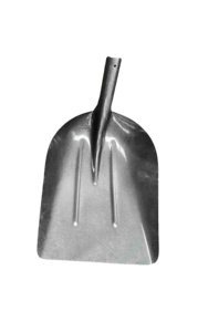 Pala para Pintar de 700g 800g 900g, la Más Vendida - Product Image 6