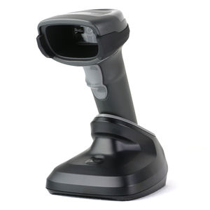 Pistola de escáner de código de barras láser manual USB COM RS232 BT Interfaces Zebra Ds4608sr Supermercado <span class=keywords><strong>Tienda</strong></span> Almacén Certificado RoHS A4 - Product Image 5