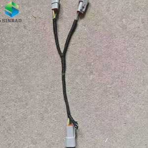 เครื่องถักลวดแบบแกนหมุน 32 แกน ขนาดกะทัดรัด สำหรับโรงงานผลิตสายไฟ - Product Image 5