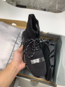 Nouvelles Baskets de Luxe de Qualité Supérieure 2026 – Chaussures Décontractées Originales à Lacets pour Hommes, Tendance et Confortables - Product Image 3