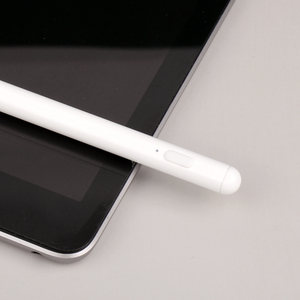 Stylet de <span class=keywords><strong>dessin</strong></span> numérique à condensateur capacitif rechargeable pour Android et <span class=keywords><strong>Apple</strong></span> ftouch stylet ou tablette - Product Image 6