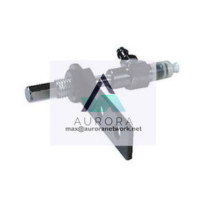 Accessoires de valve fneuatique électronique de haute qualité, ZPY50UNJ10-U6-A14, avec un bon prix - Product Image 1