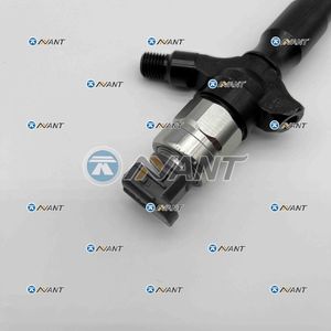 Inyector NANT 295050-0540 095000-8740 095000-8530 095000-6190 295050-0810 095000-8560 - Product Image 3
