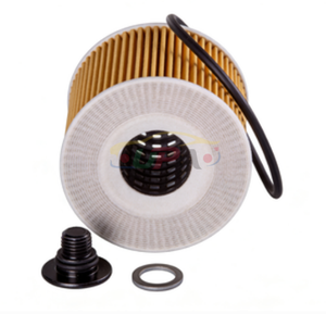 Nuevo Filtro de Aceite 26320-3F500 para H-YUNDAI K-IA RONDO 16 (2016-2018) RONDO 12 K2700 04, 1 Año de Garantía, 263203F500 26320 3F500 - Product Image 6