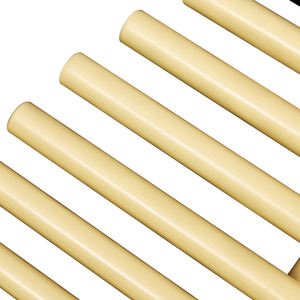 <span class=keywords><strong>Radiateur</strong></span> <span class=keywords><strong>de</strong></span> luxe <span class=keywords><strong>de</strong></span> designer avec revêtement en poudre pour projets résidentiels <span class=keywords><strong>haut</strong></span> <span class=keywords><strong>de</strong></span> <span class=keywords><strong>gamme</strong></span> - Product Image 3