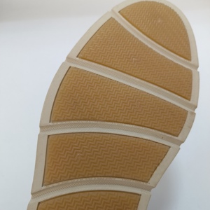<span class=keywords><strong>Semelle</strong></span> de <span class=keywords><strong>chaussure</strong></span> bateau Huadong AW26 Sole Expert, <span class=keywords><strong>semelle</strong></span> extérieure en caoutchouc véritable sur mesure, couleur personnalisée, <span class=keywords><strong>semelle</strong></span> TPR pour hommes, pour chaussures décontractées - Product Image 3