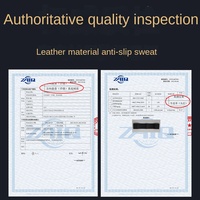 Nouveau Teana Tiida Bluebird Qashqai Qijun Sunshine Sylphy Type mature Housse de volant de voiture en cuir véritable Cousu à la main