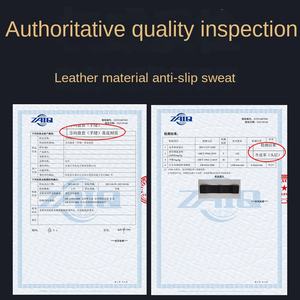 Nouveau Teana Tiida Bluebird <span class=keywords><strong>Qashqai</strong></span> Qijun Sunshine Sylphy Type mature Housse de <span class=keywords><strong>volant</strong></span> de voiture en cuir véritable Cousu à la main - Product Image 4