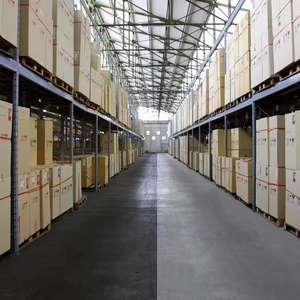 Máquina para Pisos Versátil BDS 43/175 C, Pulidora de Pisos Karcher, Fregadora de Pisos Comercial, Ligera y Fácil de Usar - Product Image 4