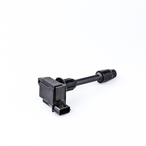 批发点火线圈 224482Y005 适用于日产 Cefiro (A33) <span class=keywords><strong>2</strong></span>.0L 高品质 OEM 替换汽车配件 224482Y005 - Product Image 2