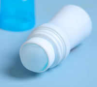 Nouveaux bonbons à lécher liquide à la mode