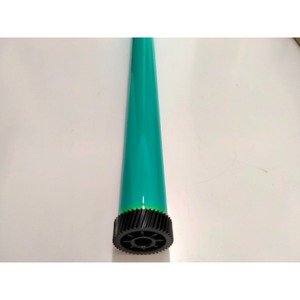 1pcs Tambour OPC Compatible Pour Ricoh Aficio SP3400 SP3410 SP3500 SP3510 SP300 SP310 SP311 SP <span class=keywords><strong>3400</strong></span> 3410 3500 3510 300 310 311 Pièces - Product Image 1