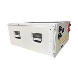 Eu Stock <b>Metal</b> Empty Lifepo4 Battery case Lithium Ion Batteries for 280ah 302ah Home Solar System - Product Image 6