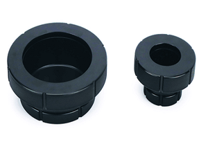 Copa de Permeabilidad Payne - Product Image 1