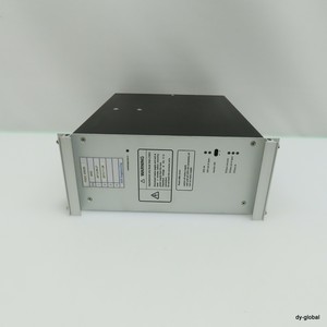 ALIMENTATION ORIGINALE HAUTE QUALITÉ 12NC 4022.471.84293 NP-0588 PSDC 250/25 <span class=keywords><strong>ADS</strong></span> <span class=keywords><strong>1100W</strong></span> ELEC-I-1077=9A29 - Product Image 1