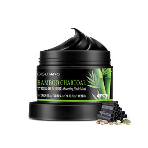 Les pores clairs lissent la peau points noirs dissolvant de points blancs <span class=keywords><strong>Peel</strong></span> <span class=keywords><strong>Off</strong></span> <span class=keywords><strong>masque</strong></span> facial nettoie en profondeur la saleté purifie les pores pour les hommes et les femmes - Product Image 6