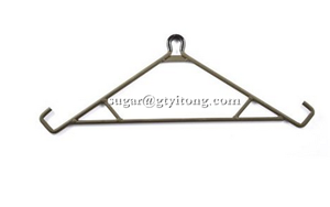 Herramienta de Elevación para Caza, Gambrel para Ciervos, Enganche Fijo - Product Image 4