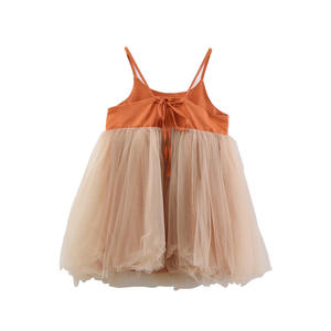 Nuevos Vestidos Cortos de Fiesta para Niñas Scioto, Diseño Moderno y a la Moda, Compra Directa del Proveedor Chino - Product Image 1