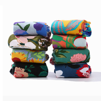 Chaussettes fantaisie en coton unisexe pour hommes, vente en gros, personnalité, design, nouveauté, drôle, chaussettes habillées