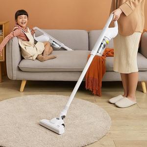 AUX Handheld <b>Vacuum</b> Cleaner 0.5L <b>Wet</b> And <b>Dry</b> Portable Electric With 5M Cord For Household Use - Product Image 1