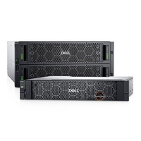 Servidor almacenamiento Dell EMC PowerVault me5012 San/NAS Dell me5012