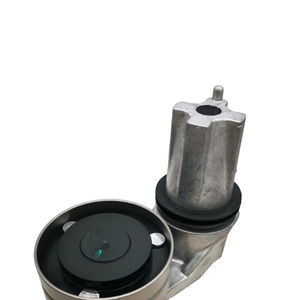Tensor de Correa de Distribución para Range Rover Sport Discovery 3/4 L320 L319 3.0L Diésel V6 306DT 276DT LR013506 - Product Image 4