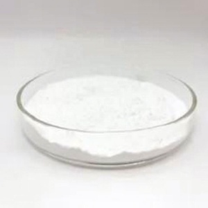 กรดกัวนิไดโนอะซีติกบริสุทธิ์สูง เกรดอาหาร ผงกรดอะมิโน CAS 352-97-6 สำหรับผู้ใหญ่ - Product Image 2