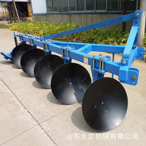 5 - Product Image 1