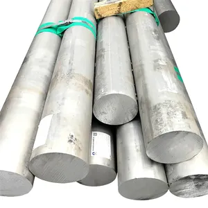 Chinese suppliers low price aluminium bar 16061 6063 large diameter 32.aluminum flat bar
