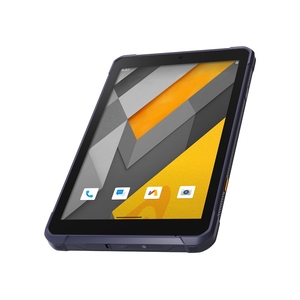 LT800H chcnav GPS RTK แท็บเล็ต Android ที่ถูกที่สุด Landstar8มือถือ GPS CHC LT800 LT700H - Product Image 1