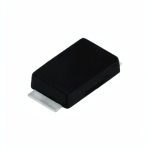 DO-221AC, SMA Flat Leads VSS8D2M15-M3/H In Stock Buy Electronics Components Online Single Diodes - Product Image 1