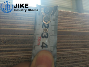 <span class=keywords><strong>Compensato</strong></span> <span class=keywords><strong>Marino</strong></span> 6mm BS1088 - Product Image 2