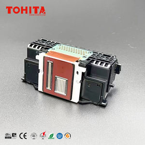 Cabezal de impresión para Canon iP7210 iP7220 iP7240 iP7250 iP7280 MG5410 MG5420 <span class=keywords><strong>MG5450</strong></span> MG5470 TOHITA - Product Image 3