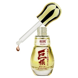 Aceite de Masaje para Retrasar la Eyaculación Masculina, Aplicar en el Glande y la Corona, Reduce la Sensibilidad, Mayor Control, Sin Adormecimiento, Satisfacción del Parceño - Product Image 3