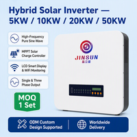Batterie au lithium basse tension empilable solaire 5kWh 10kWh 15kWh 20kWh pour stockage d'énergie résidentiel, boîtes et racks de batteries