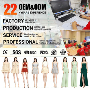 <span class=keywords><strong>Vestidos</strong></span> Formales Elegantes <span class=keywords><strong>para</strong></span> Mujer, Ropa <span class=keywords><strong>de</strong></span> Trabajo <span class=keywords><strong>para</strong></span> Oficina, Diseño <span class=keywords><strong>de</strong></span> Muestra Personalizada, Suministro Directo <span class=keywords><strong>de</strong></span> Fábrica al por Mayor, Vestido <span class=keywords><strong>de</strong></span> Tweed <span class=keywords><strong>de</strong></span> Marca - Product Image 3