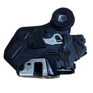 Kunci pintu mobil aktuator kunci mobil 69040-06191 69030-06221 69060-60090 69050-60090 untuk <span class=keywords><strong>TOYOTA</strong></span> Land Cruiser Prado GRJ120 GRJ150 - Product Image 6