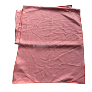 <span class=keywords><strong>Toalla</strong></span> deportiva de <span class=keywords><strong>microfibra</strong></span>, <span class=keywords><strong>toalla</strong></span> de mano portátil para viajes, Camping, secado rápido, superabsorbente, ultracompacto, ligero, adecuado para viajes - Product Image 5