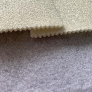 <span class=keywords><strong>Feutre</strong></span> de presse <span class=keywords><strong>double</strong></span> couche 1150g pour la production de papier neuf et utilisé pour les industries de fabrication - Product Image 6