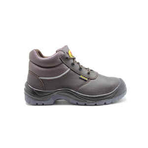 Chaussures <span class=keywords><strong>de</strong></span> travail <span class=keywords><strong>ultra</strong></span>-légères pour hommes, avec embout en acier, prix bas, résistantes à l'usure, antidérapantes, personnalisées - Product Image 2