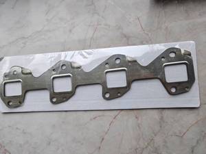 Juntas Automotrices Personalizadas al por Mayor, Servicio OEM ODM <span class=keywords><strong>con</strong></span> Varias Opciones de Material - Product Image 4